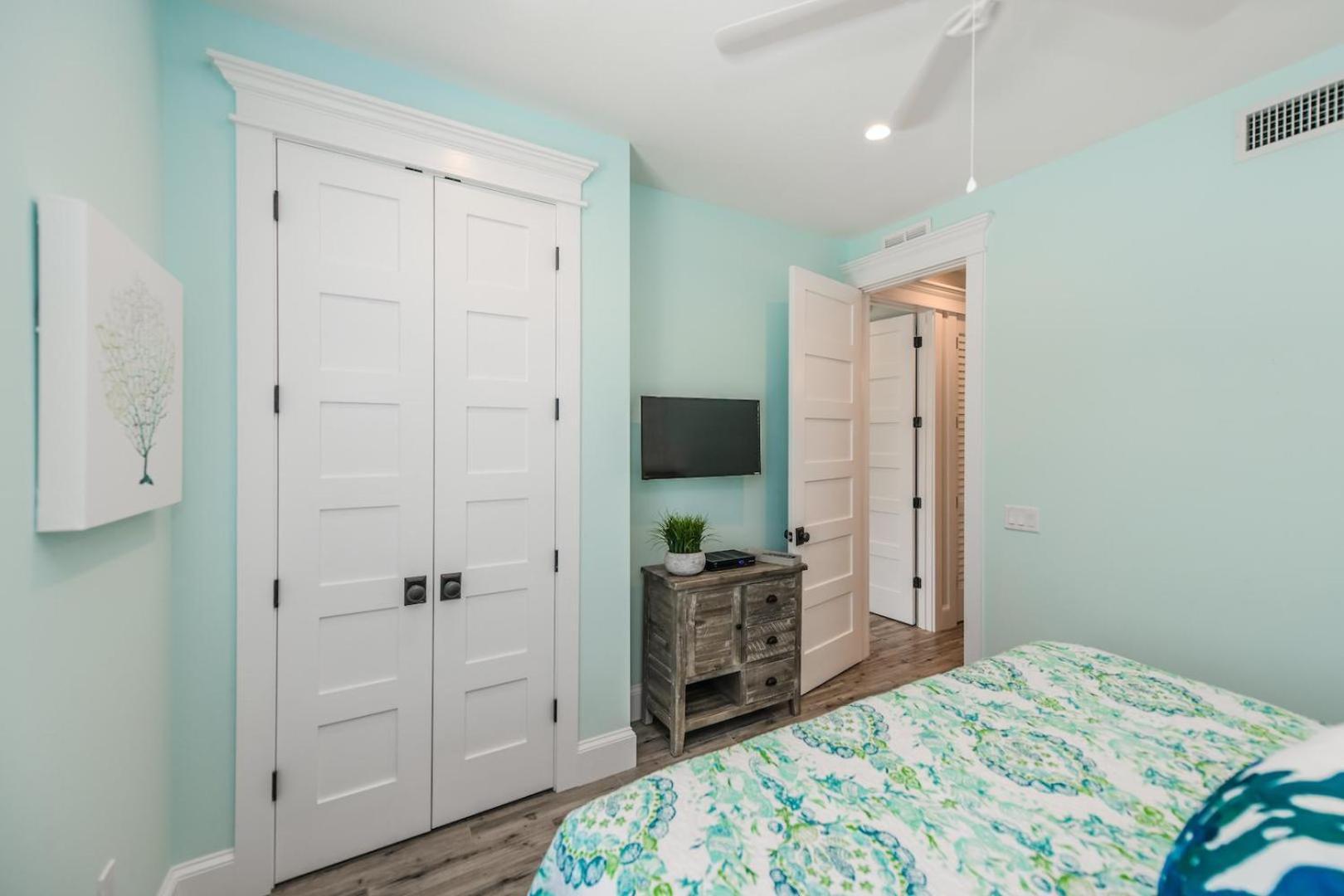 Beach Escape Anna Maria Exterior foto