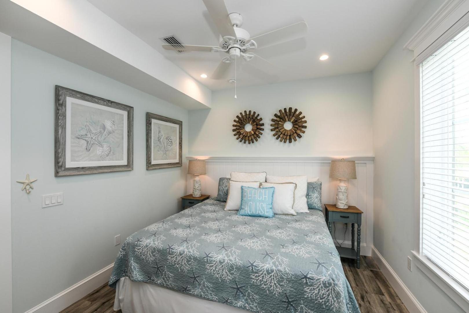 Beach Escape Anna Maria Exterior foto